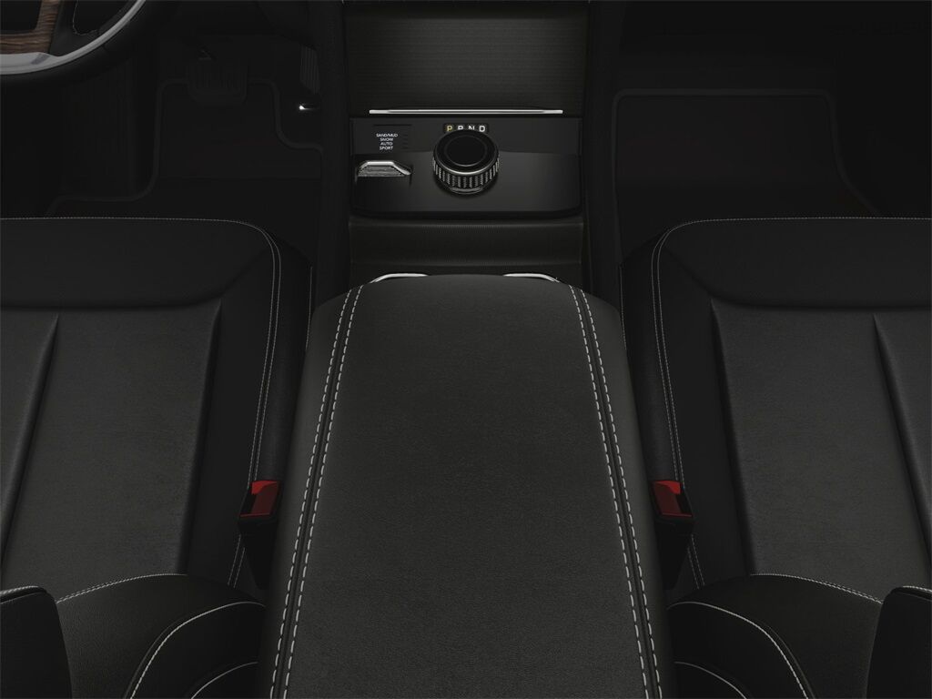 2025 Jeep Grand Cherokee Limited Kenosha WI