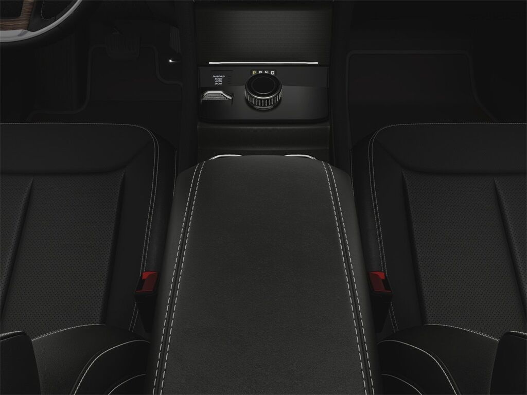 2025 Jeep Grand Cherokee Limited Kenosha WI