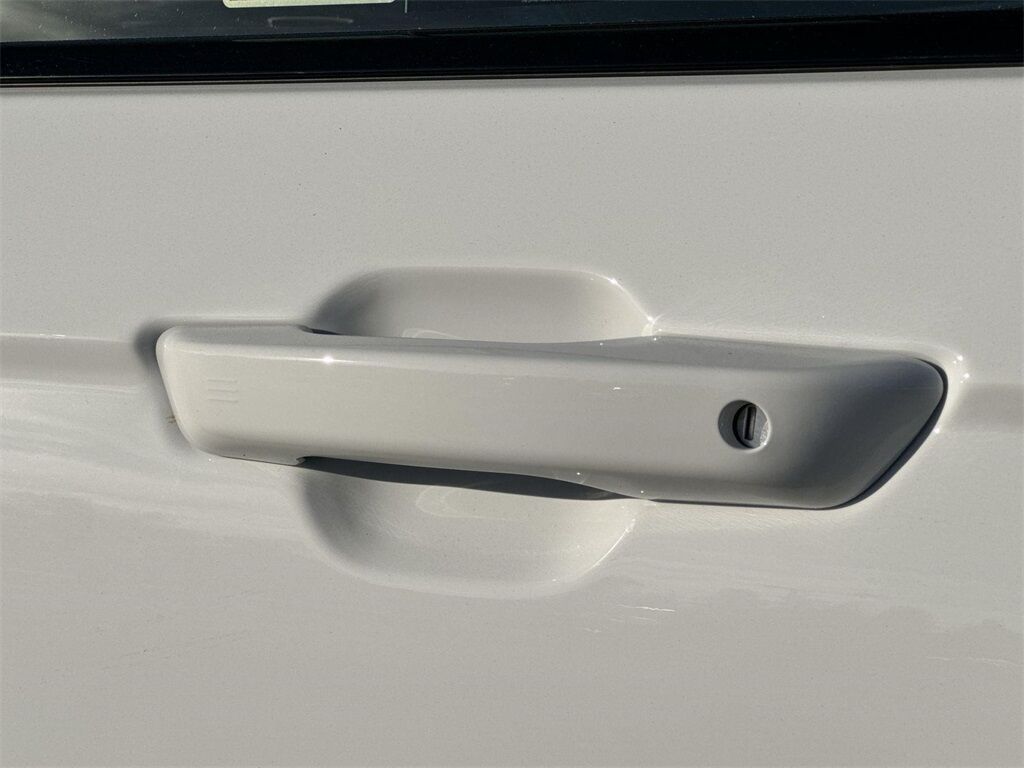 2025 Jeep Grand Cherokee Limited Quincy MA