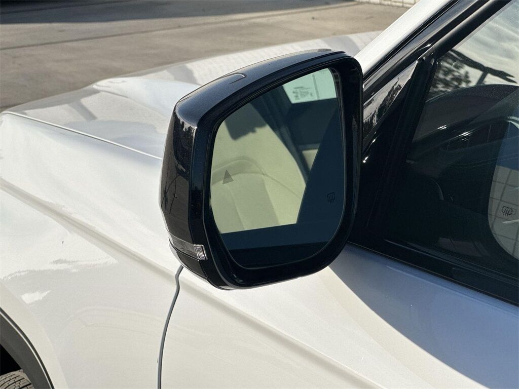 2025 Jeep Grand Cherokee Limited Quincy MA