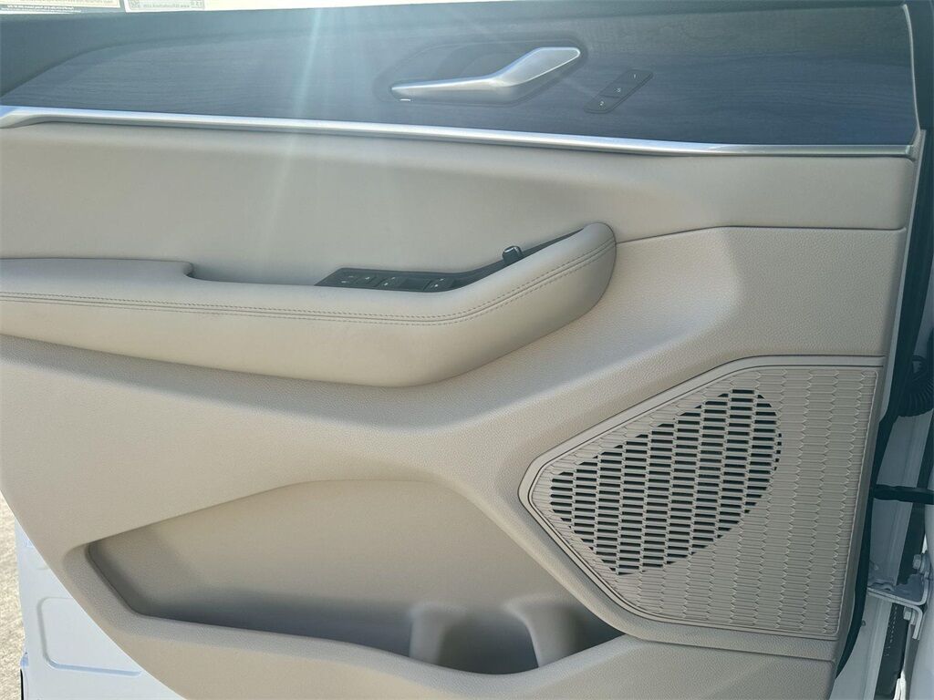 2025 Jeep Grand Cherokee Limited Quincy MA