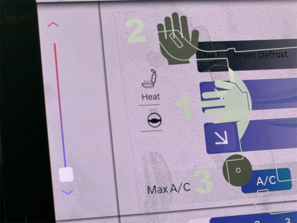 2025 Jeep Grand Cherokee Limited Quincy MA