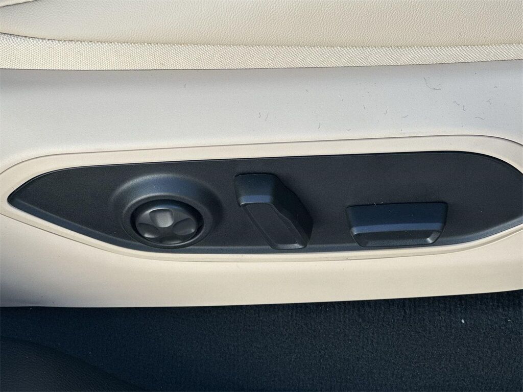 2025 Jeep Grand Cherokee Limited Quincy MA