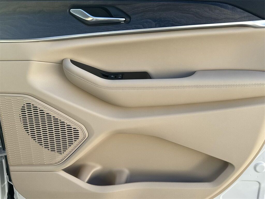 2025 Jeep Grand Cherokee Limited Quincy MA