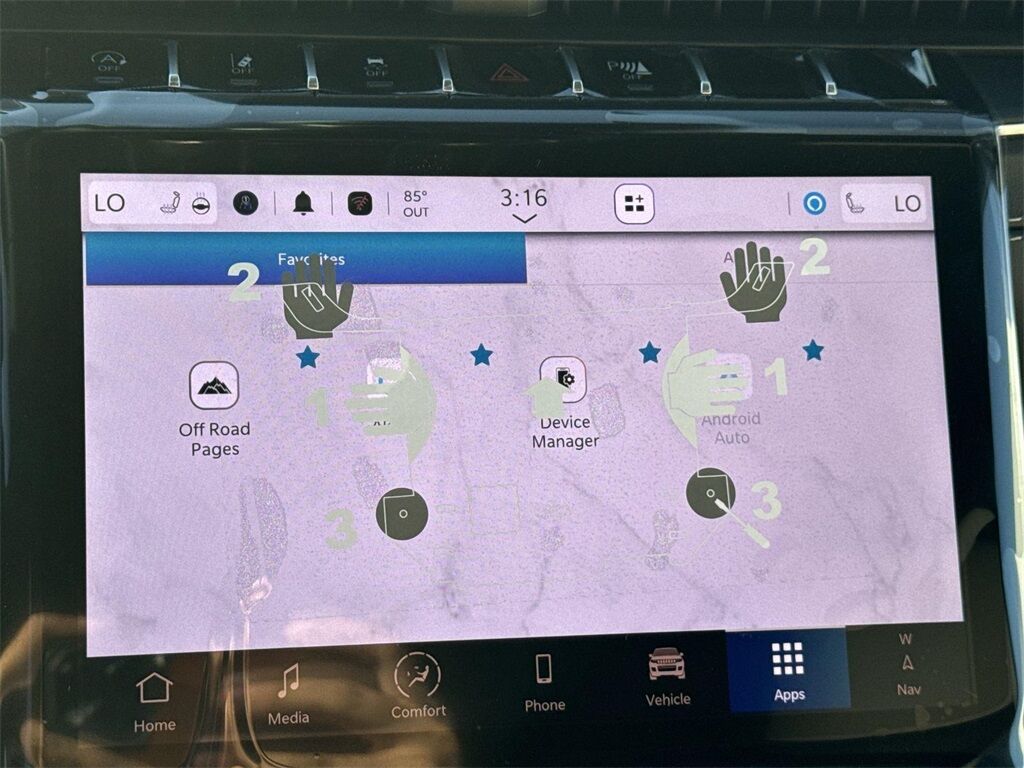 2025 Jeep Grand Cherokee Limited Quincy MA