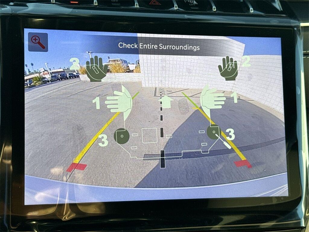 2025 Jeep Grand Cherokee Limited Quincy MA