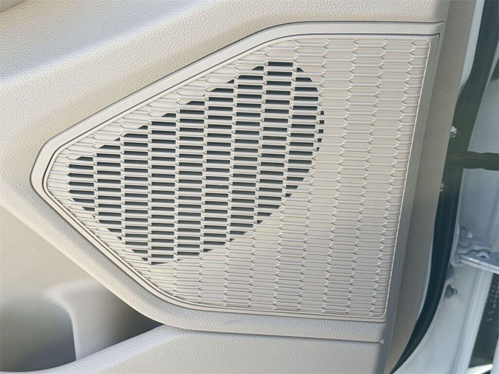 2025 Jeep Grand Cherokee Limited Quincy MA