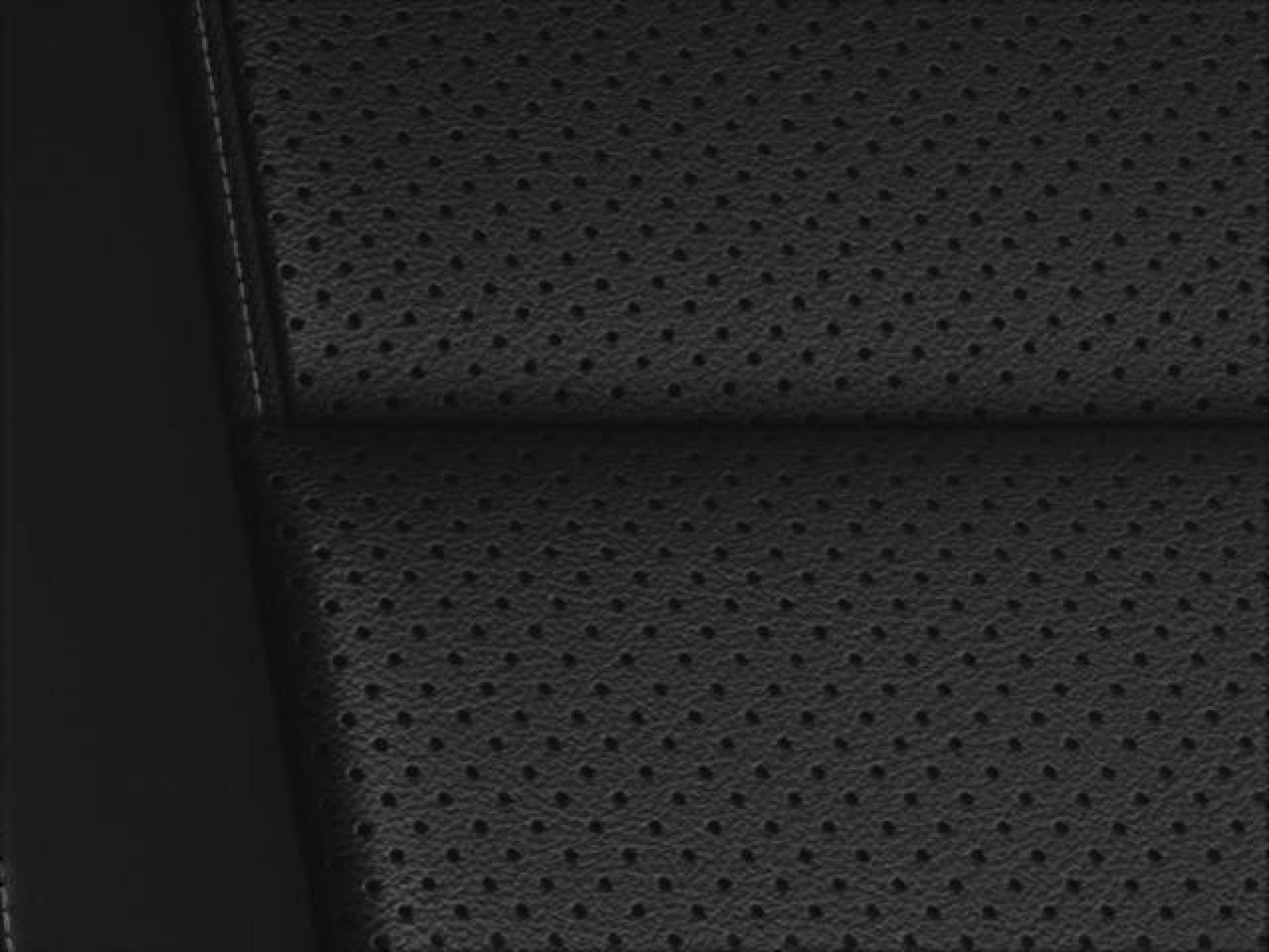 2025 Jeep Grand Cherokee Overland Bayside NY