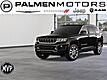 2025 Jeep Grand Cherokee Overland