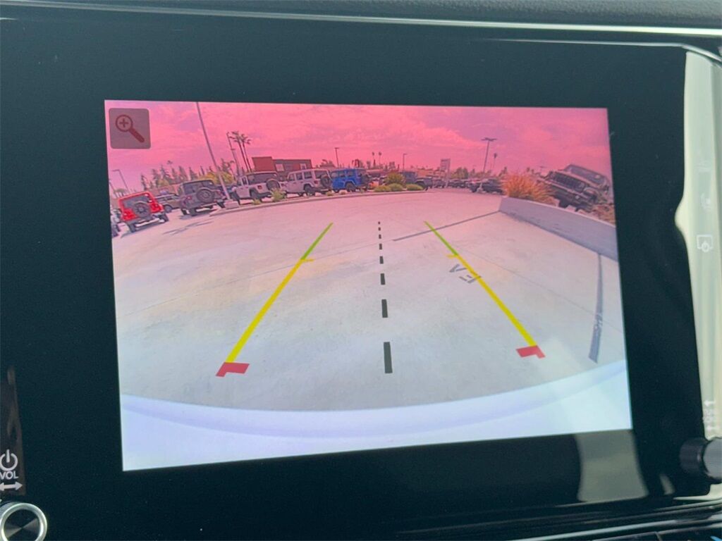 2025 Jeep Wagoneer Base Quincy MA