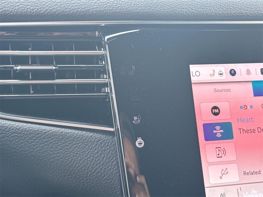 2025 Jeep Wagoneer Base Quincy MA