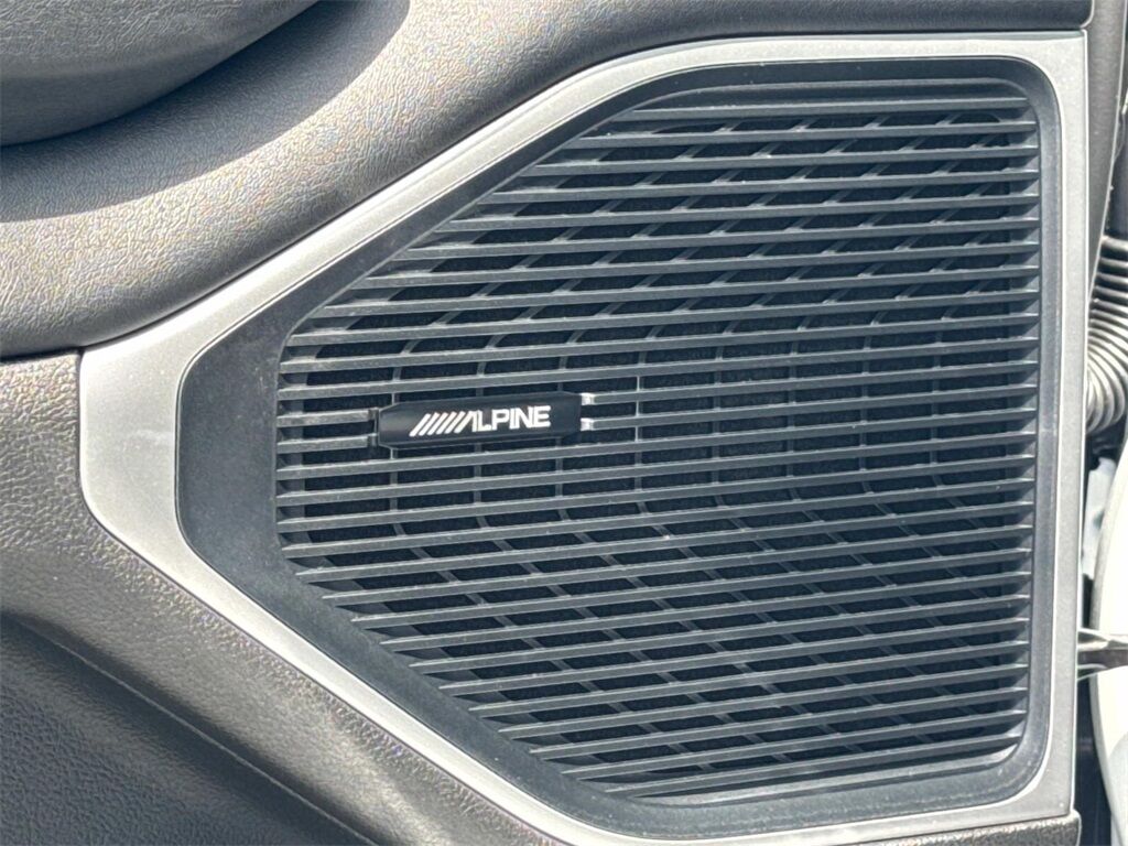 2025 Jeep Wagoneer Base Quincy MA