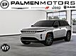 2025 Jeep Wagoneer S