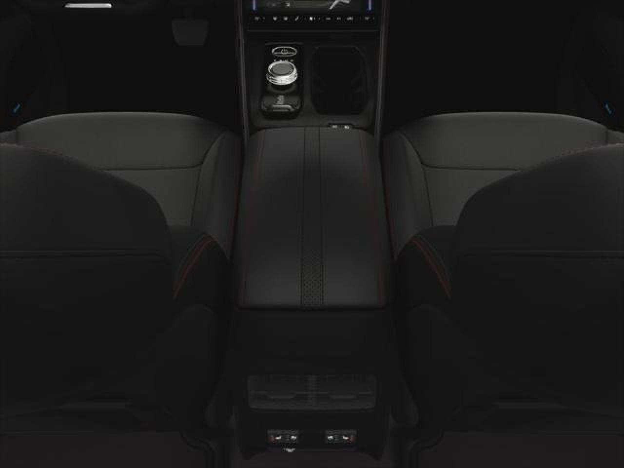 2025 Jeep Wagoneer S Launch Edition Bayside NY