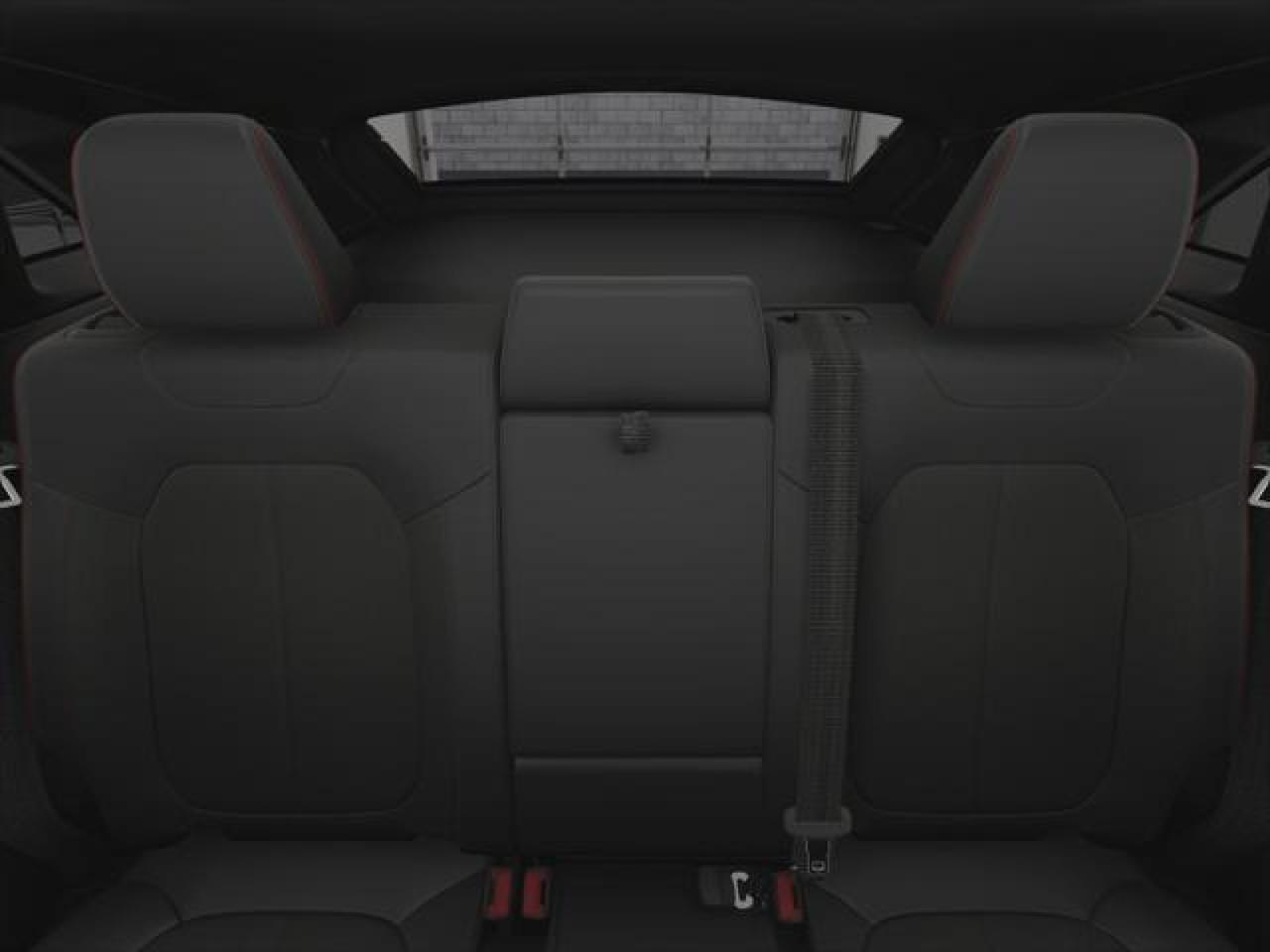 2025 Jeep Wagoneer S Launch Edition Bayside NY