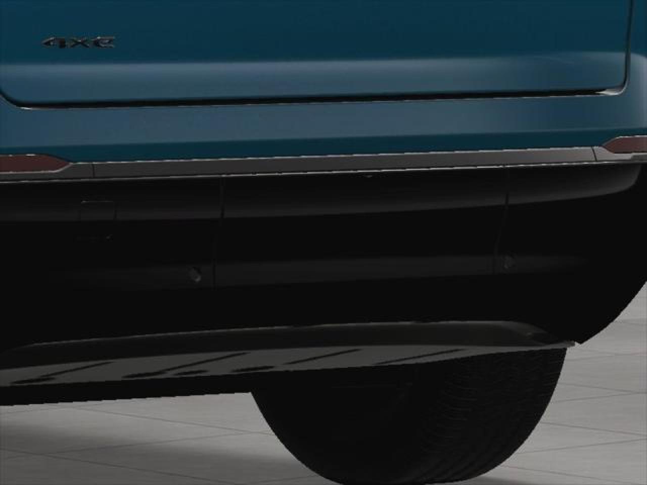 2025 Jeep Wagoneer S Launch Edition Bayside NY