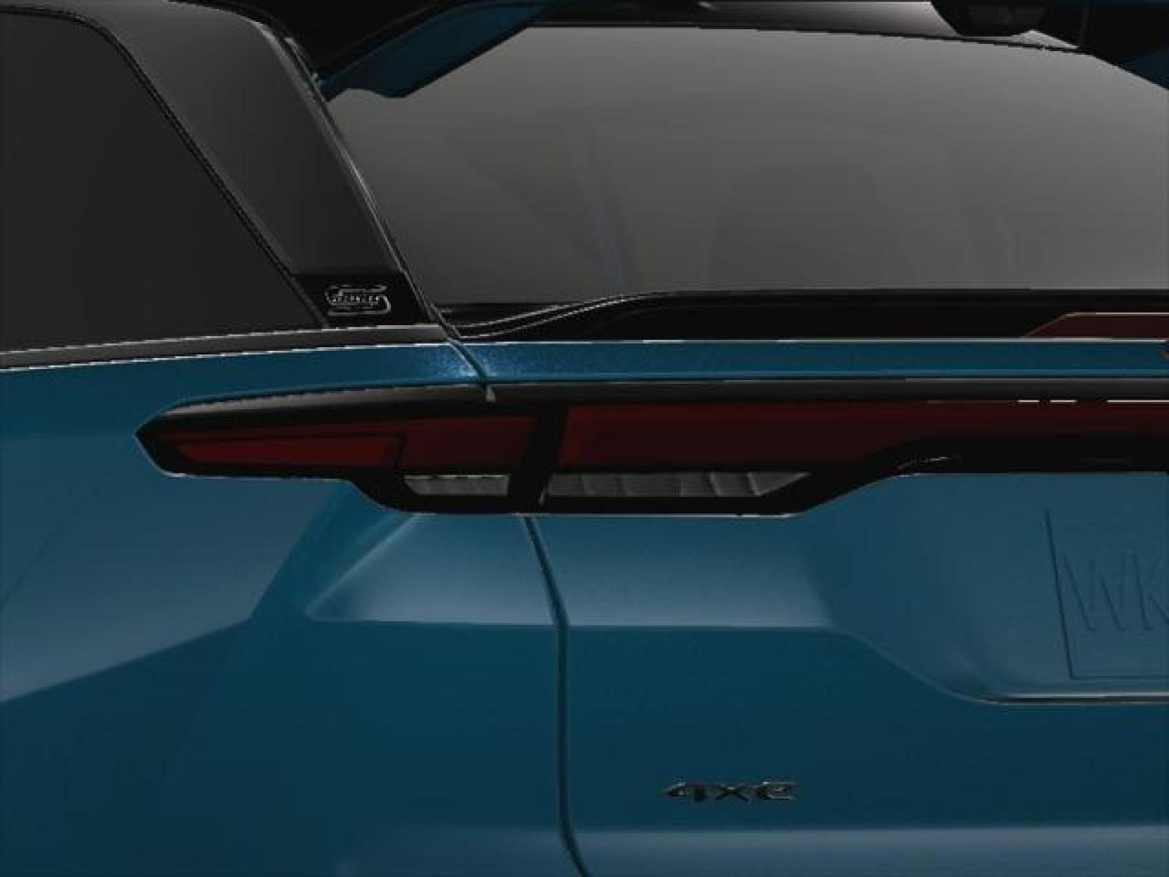 2025 Jeep Wagoneer S Launch Edition Bayside NY