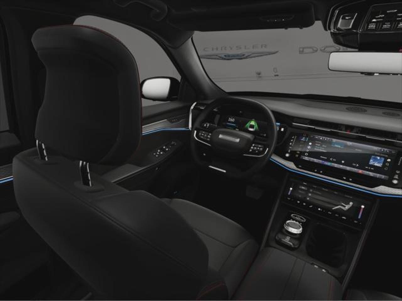 2025 Jeep Wagoneer S Launch Edition Bayside NY