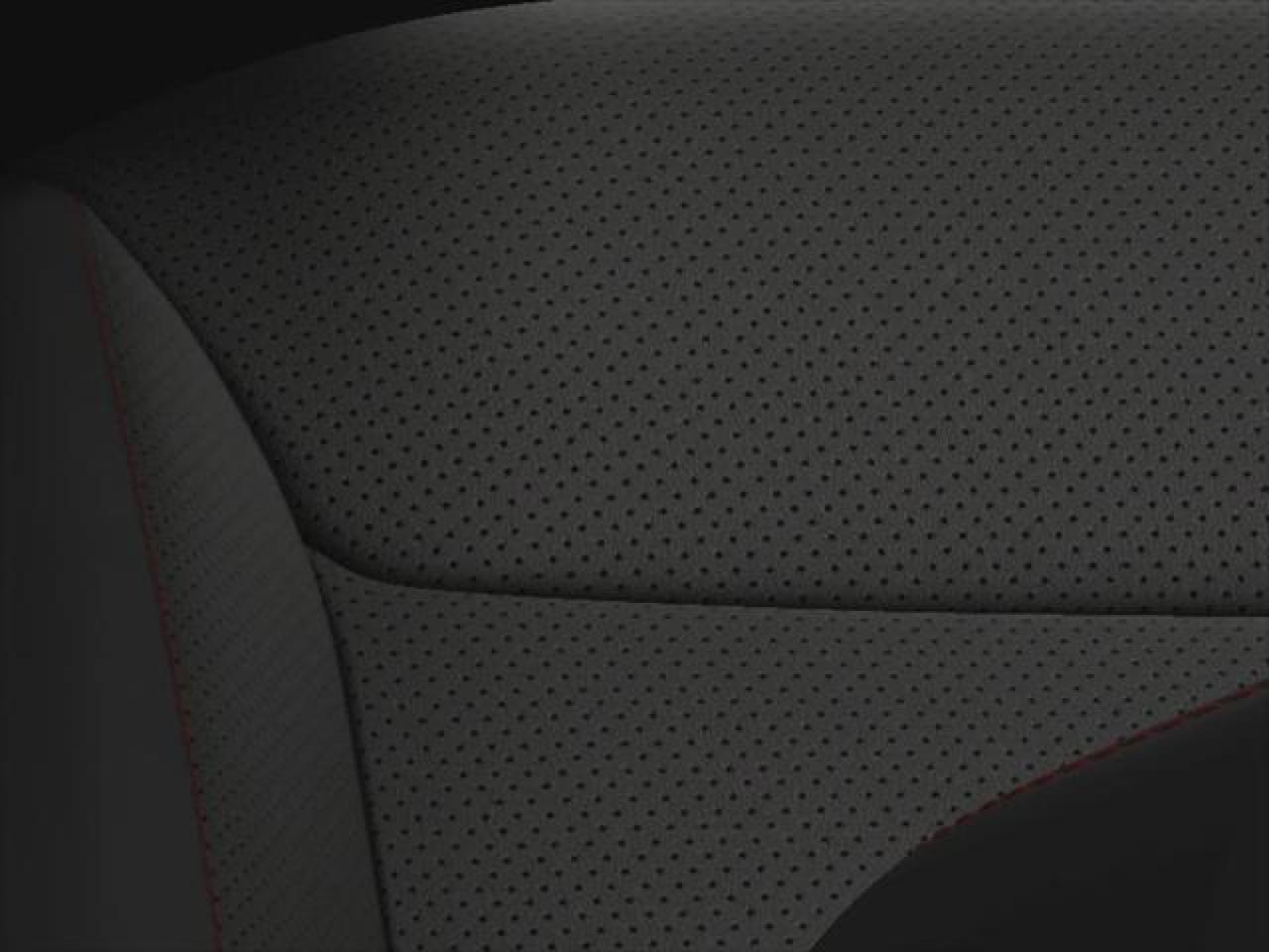 2025 Jeep Wagoneer S Launch Edition Bayside NY