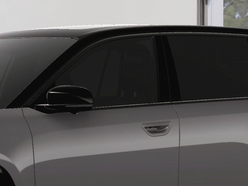 2025 Jeep Wagoneer S Launch Edition Racine WI