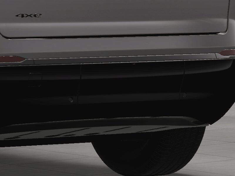2025 Jeep Wagoneer S Launch Edition Racine WI