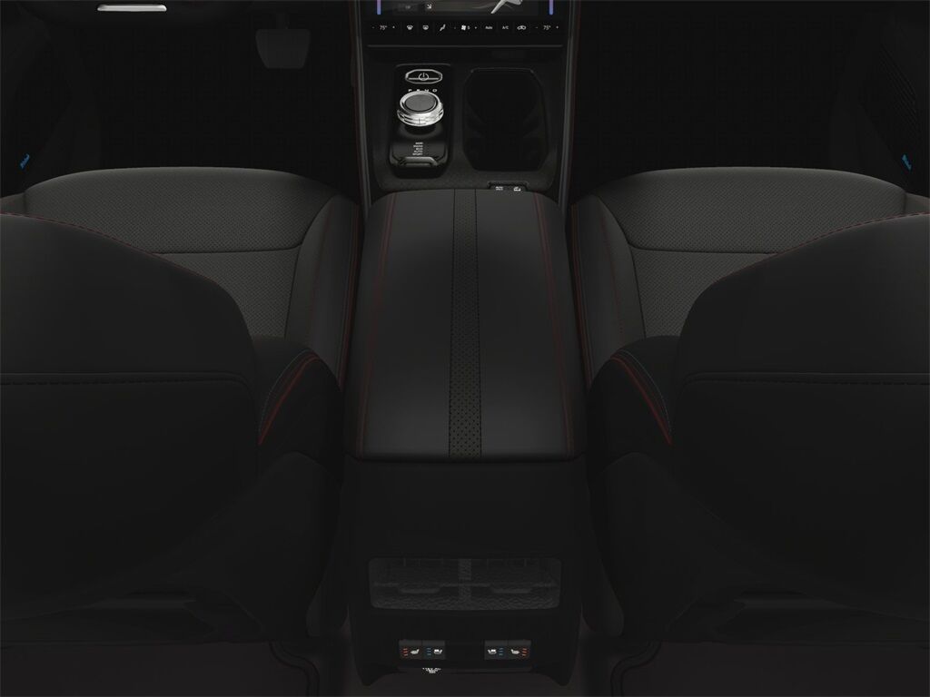 2025 Jeep Wagoneer S Launch Edition Racine WI