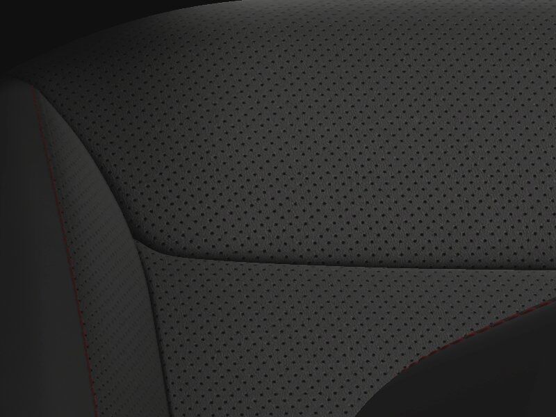 2025 Jeep Wagoneer S Launch Edition Racine WI