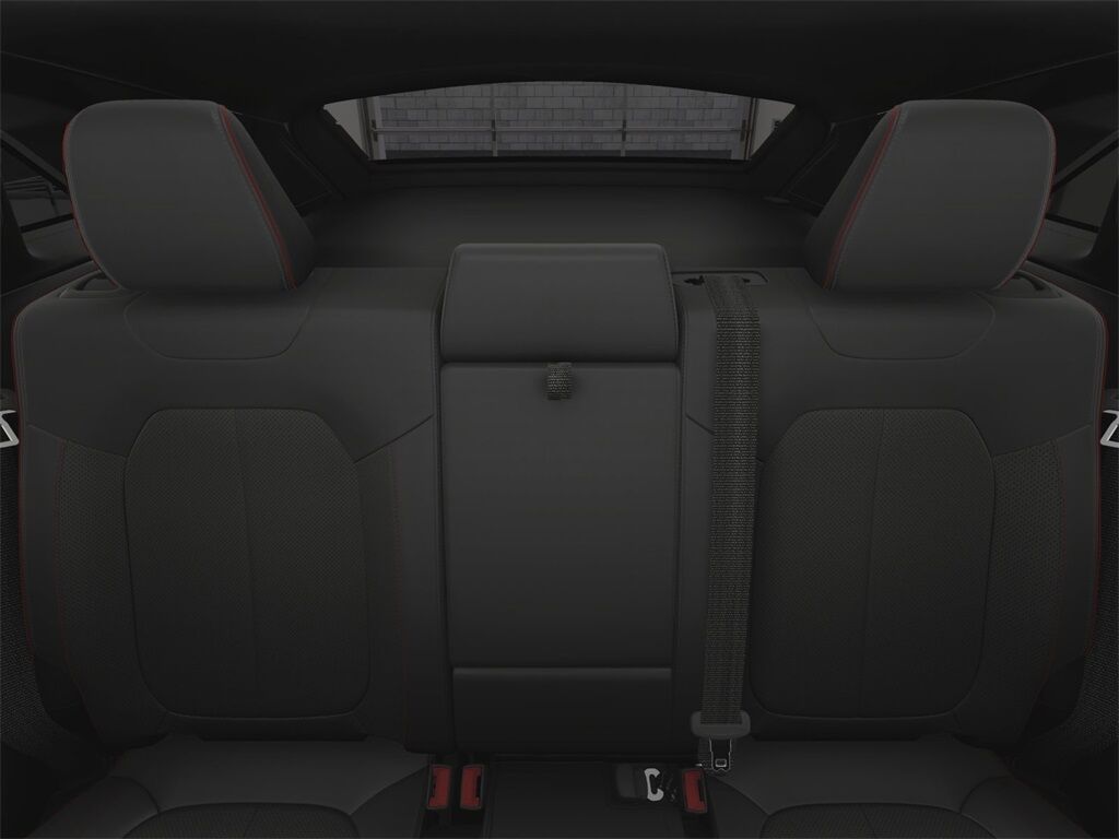 2025 Jeep Wagoneer S Launch Edition Racine WI