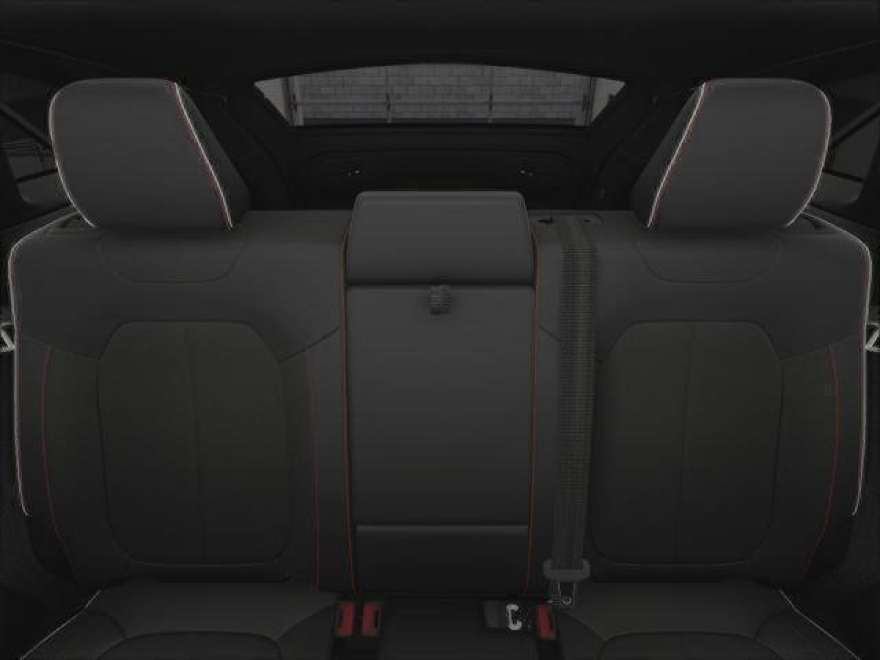 2025 Jeep Wagoneer S Limited Bayside NY