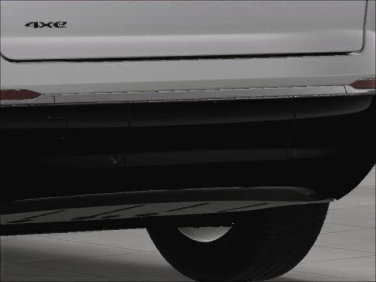 2025 Jeep Wagoneer S Limited Bayside NY