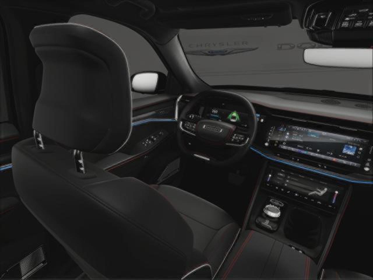 2025 Jeep Wagoneer S Limited Bayside NY