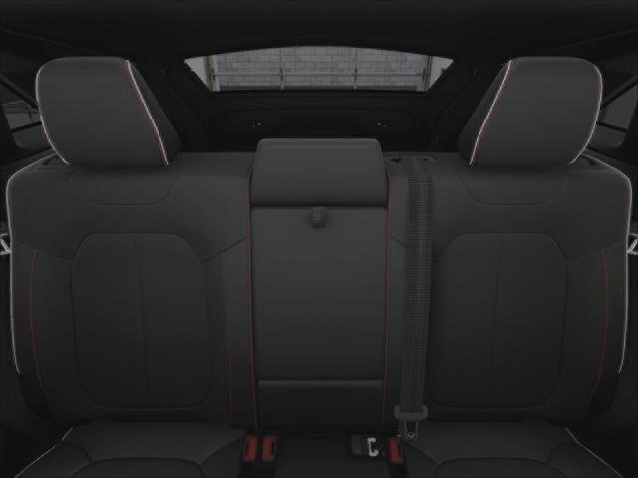 2025 Jeep Wagoneer S Limited Bayside NY