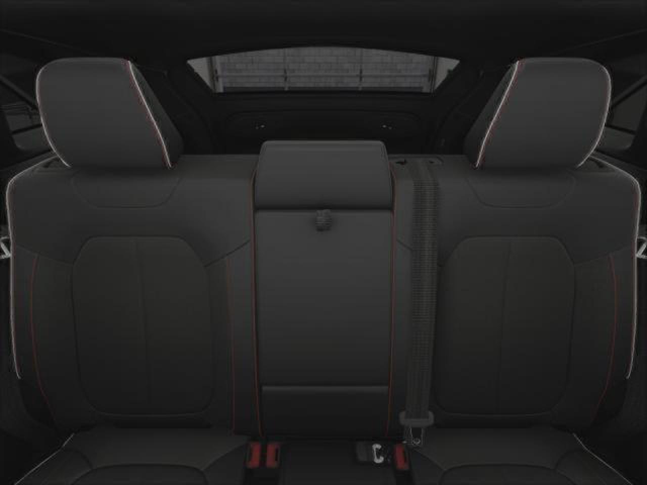 2025 Jeep Wagoneer S Limited Bayside NY