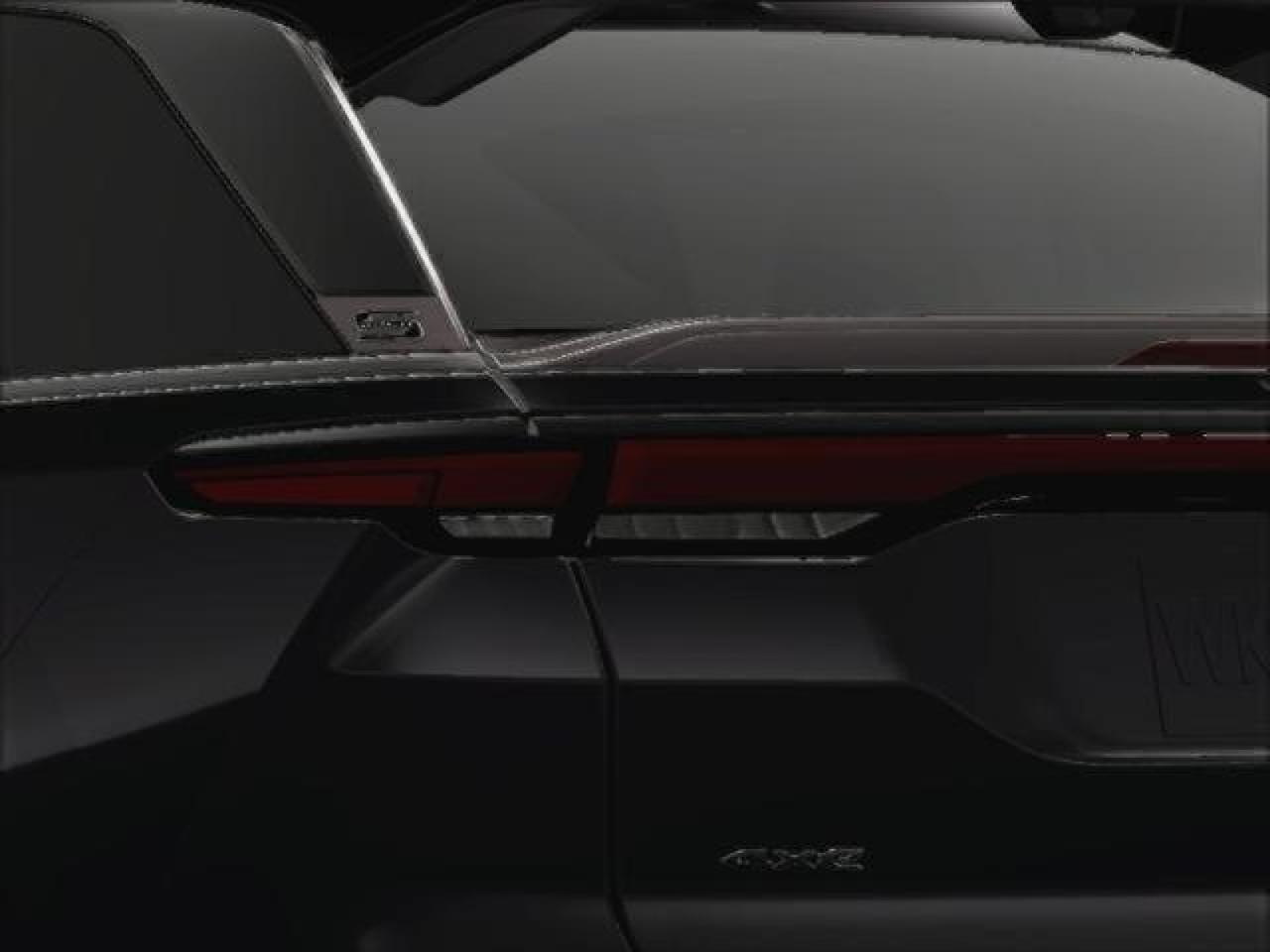 2025 Jeep Wagoneer S Limited Bayside NY