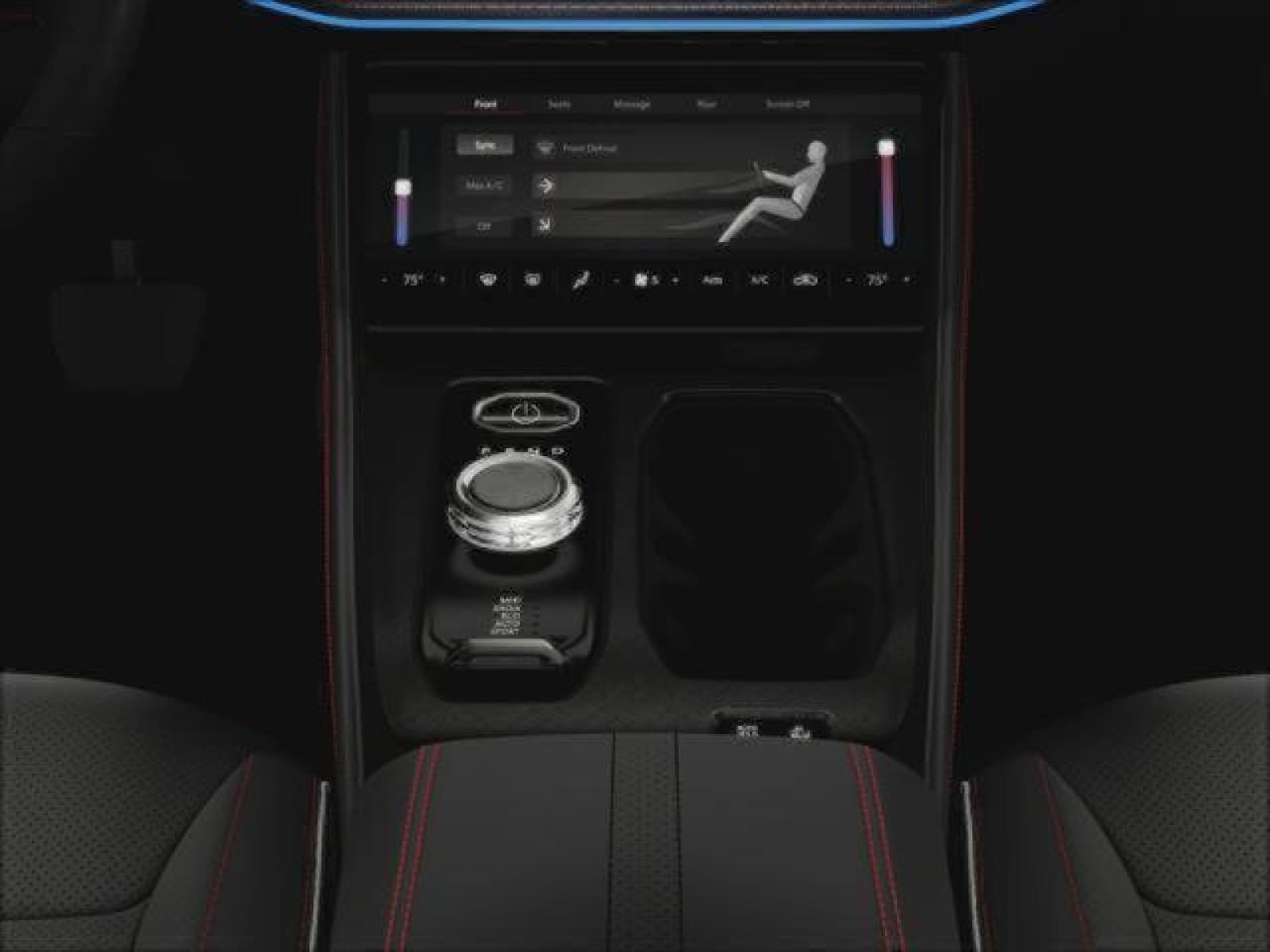 2025 Jeep Wagoneer S Limited Bayside NY