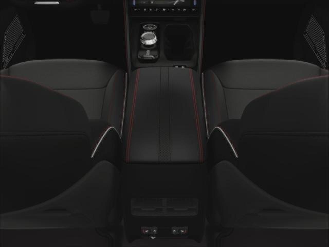 2025 Jeep Wagoneer S Limited Bayside NY