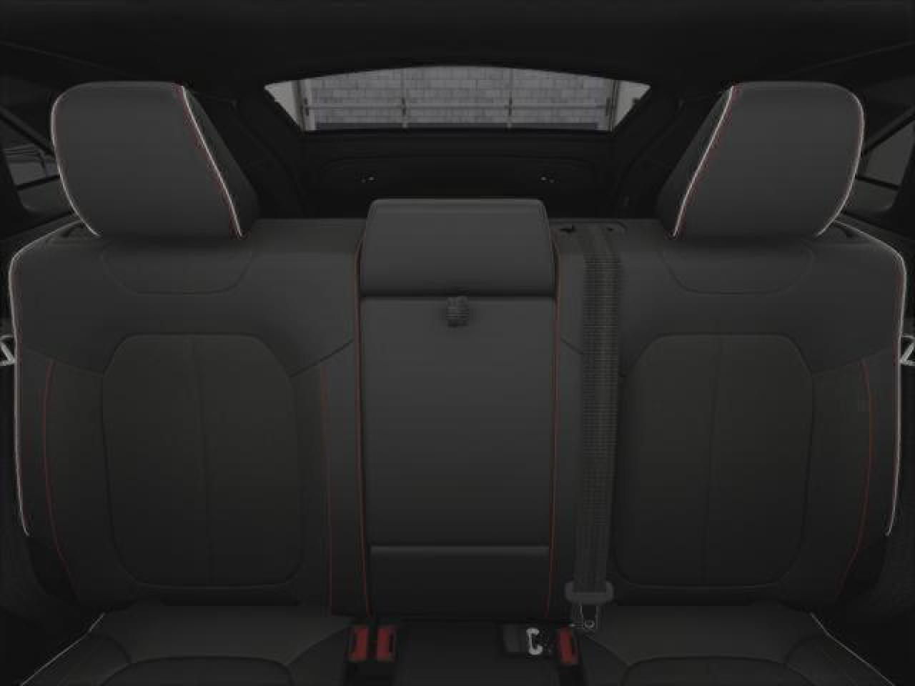 2025 Jeep Wagoneer S Limited Bayside NY