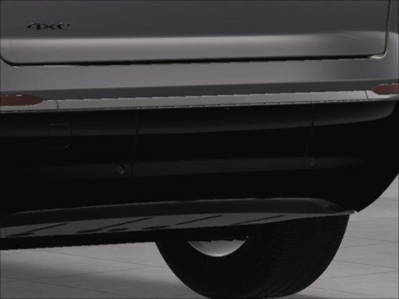 2025 Jeep Wagoneer S Limited Bayside NY