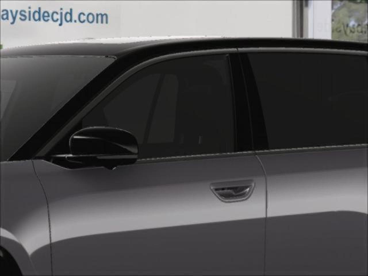 2025 Jeep Wagoneer S Limited Bayside NY