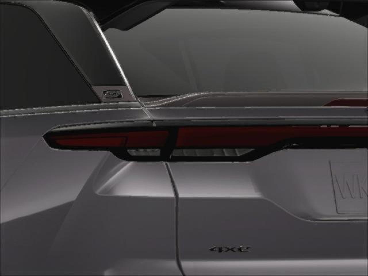 2025 Jeep Wagoneer S Limited Bayside NY