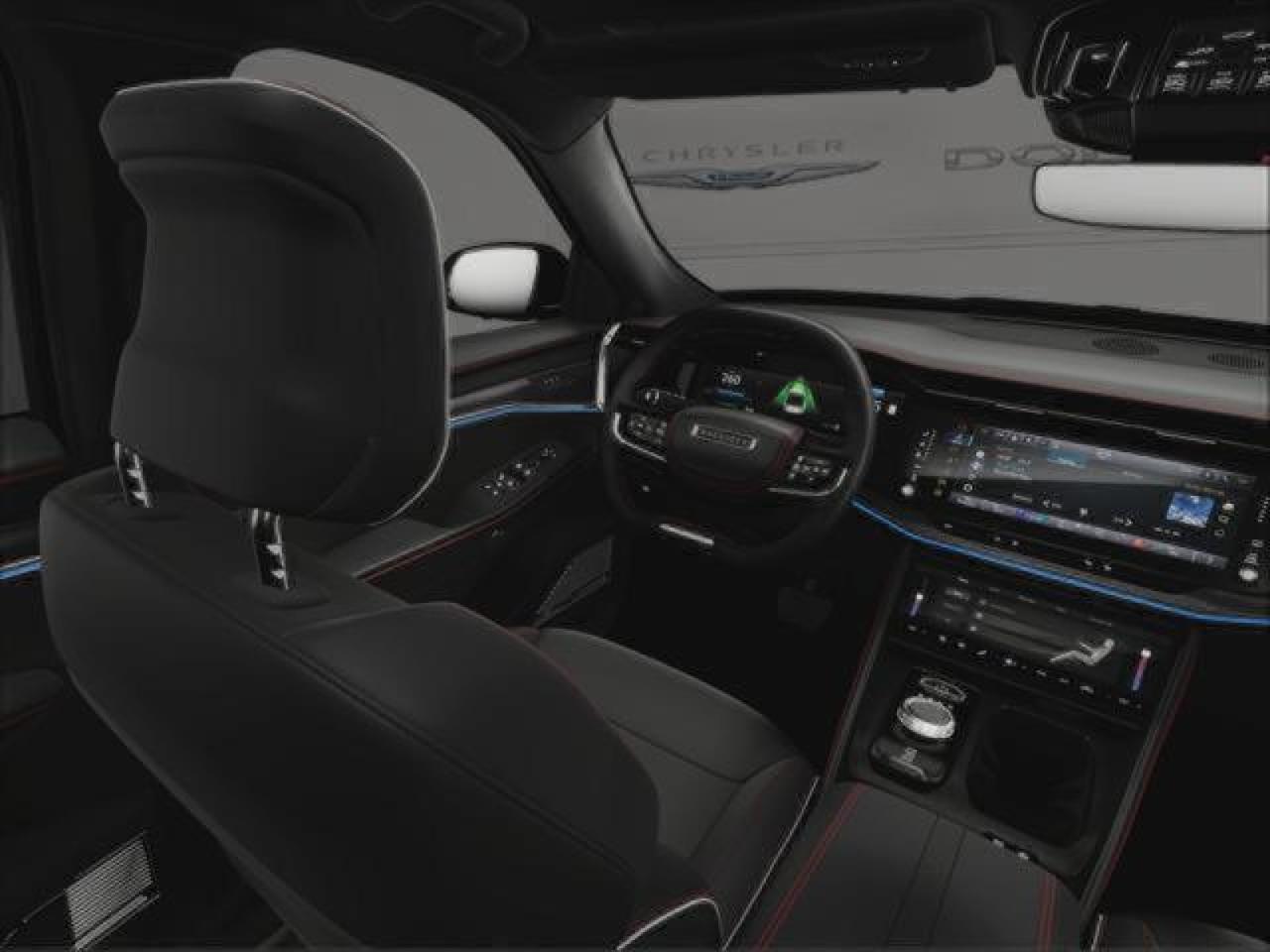 2025 Jeep Wagoneer S Limited Bayside NY