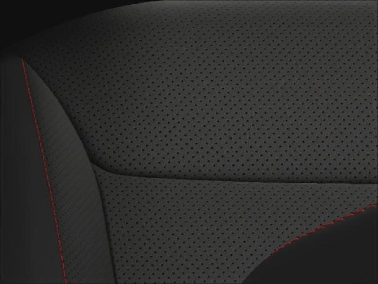 2025 Jeep Wagoneer S Limited Bayside NY