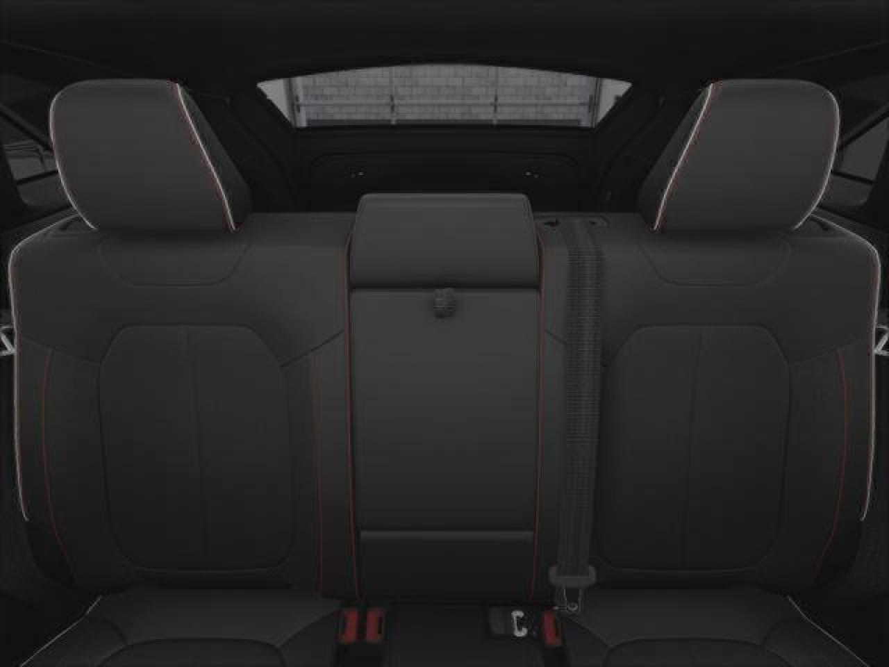 2025 Jeep Wagoneer S Limited Bayside NY