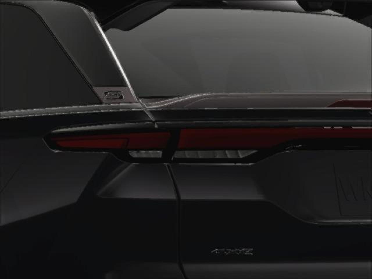 2025 Jeep Wagoneer S Limited Bayside NY