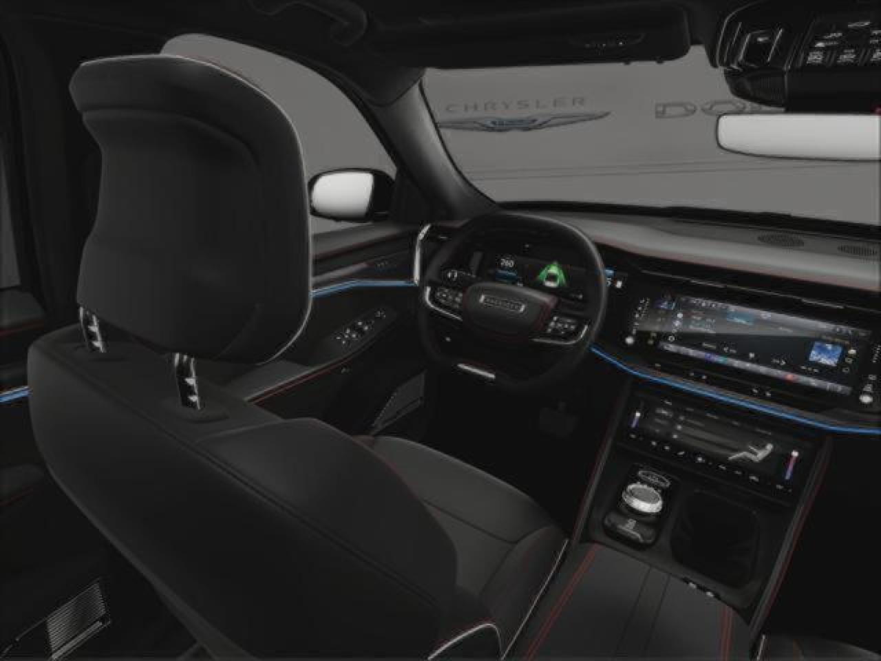 2025 Jeep Wagoneer S Limited Bayside NY