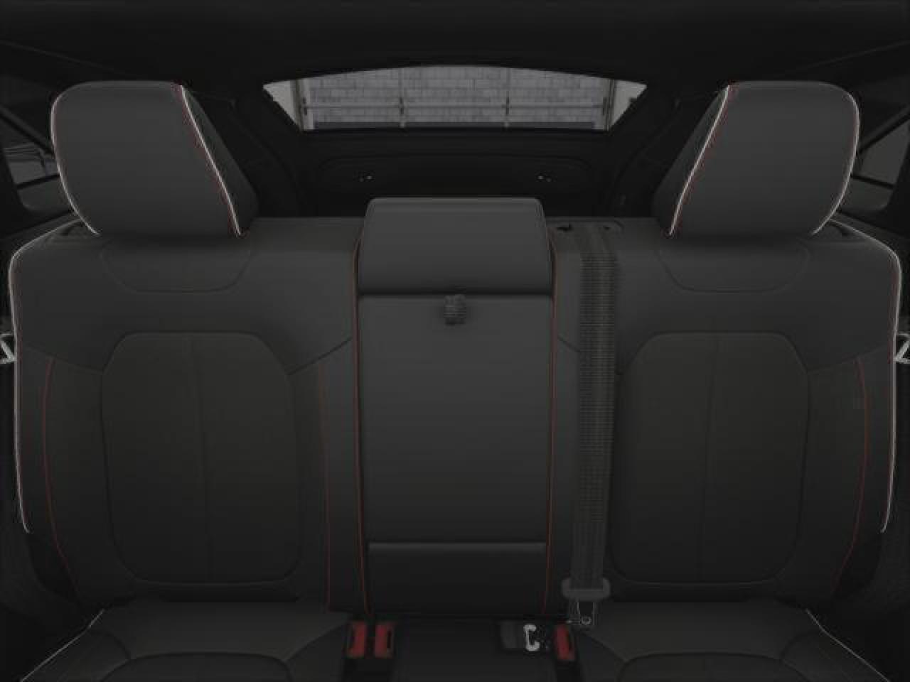 2025 Jeep Wagoneer S Limited Bayside NY