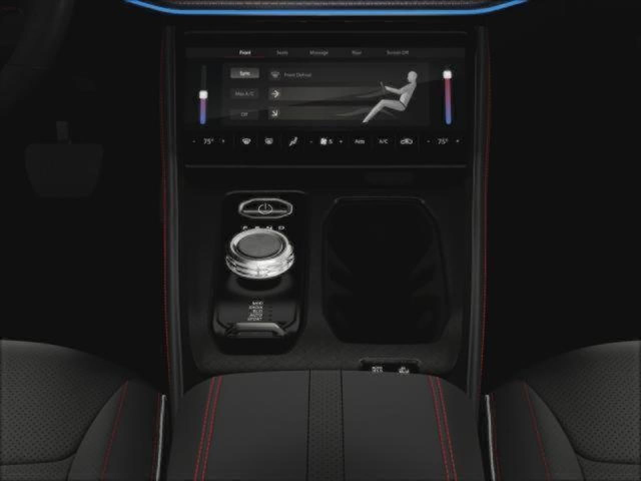 2025 Jeep Wagoneer S Limited Bayside NY