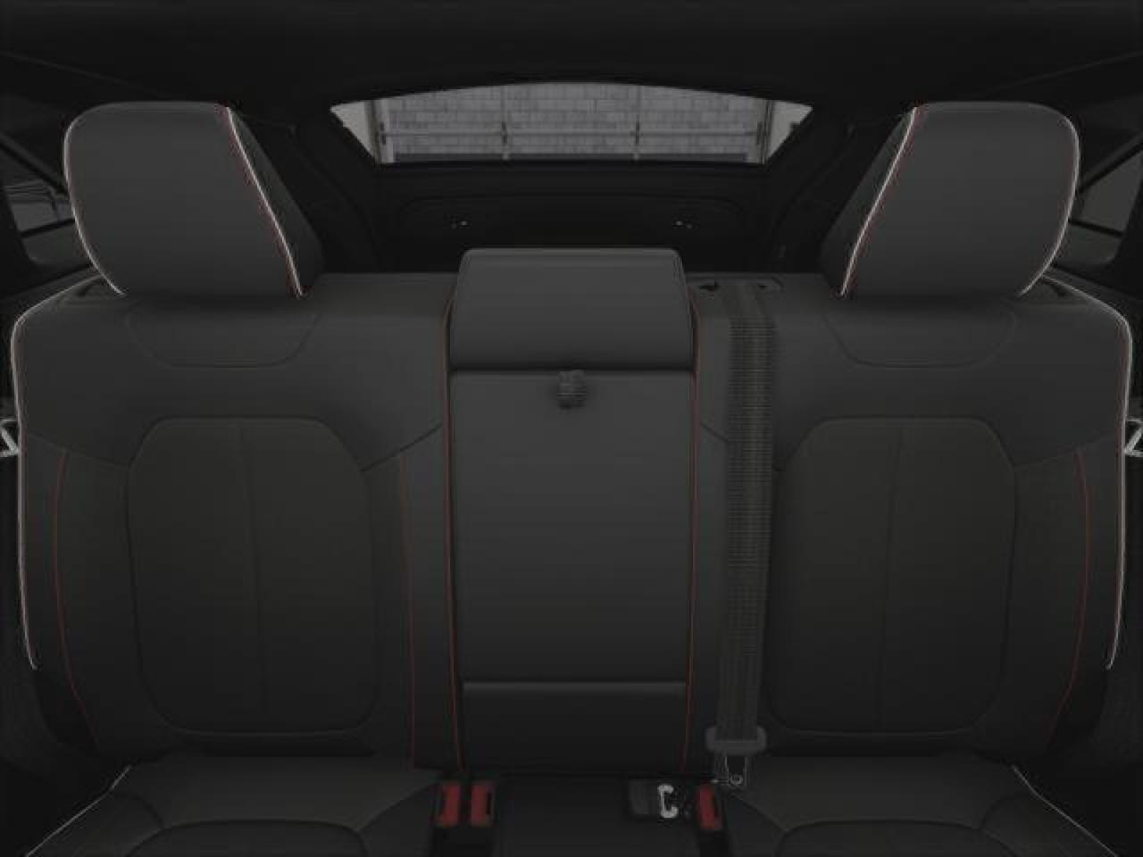 2025 Jeep Wagoneer S Limited Bayside NY