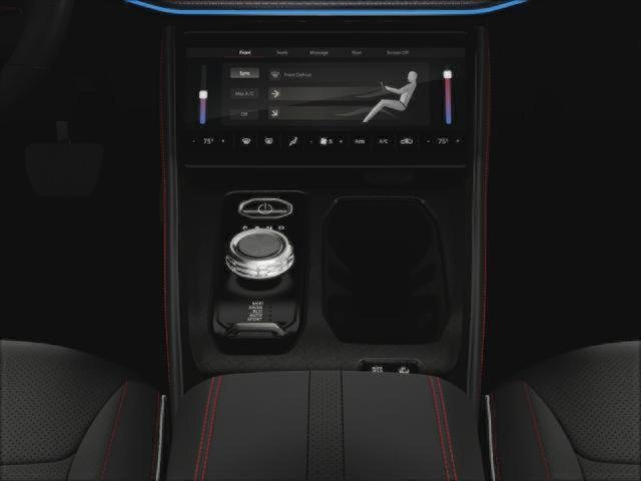 2025 Jeep Wagoneer S Limited Bayside NY