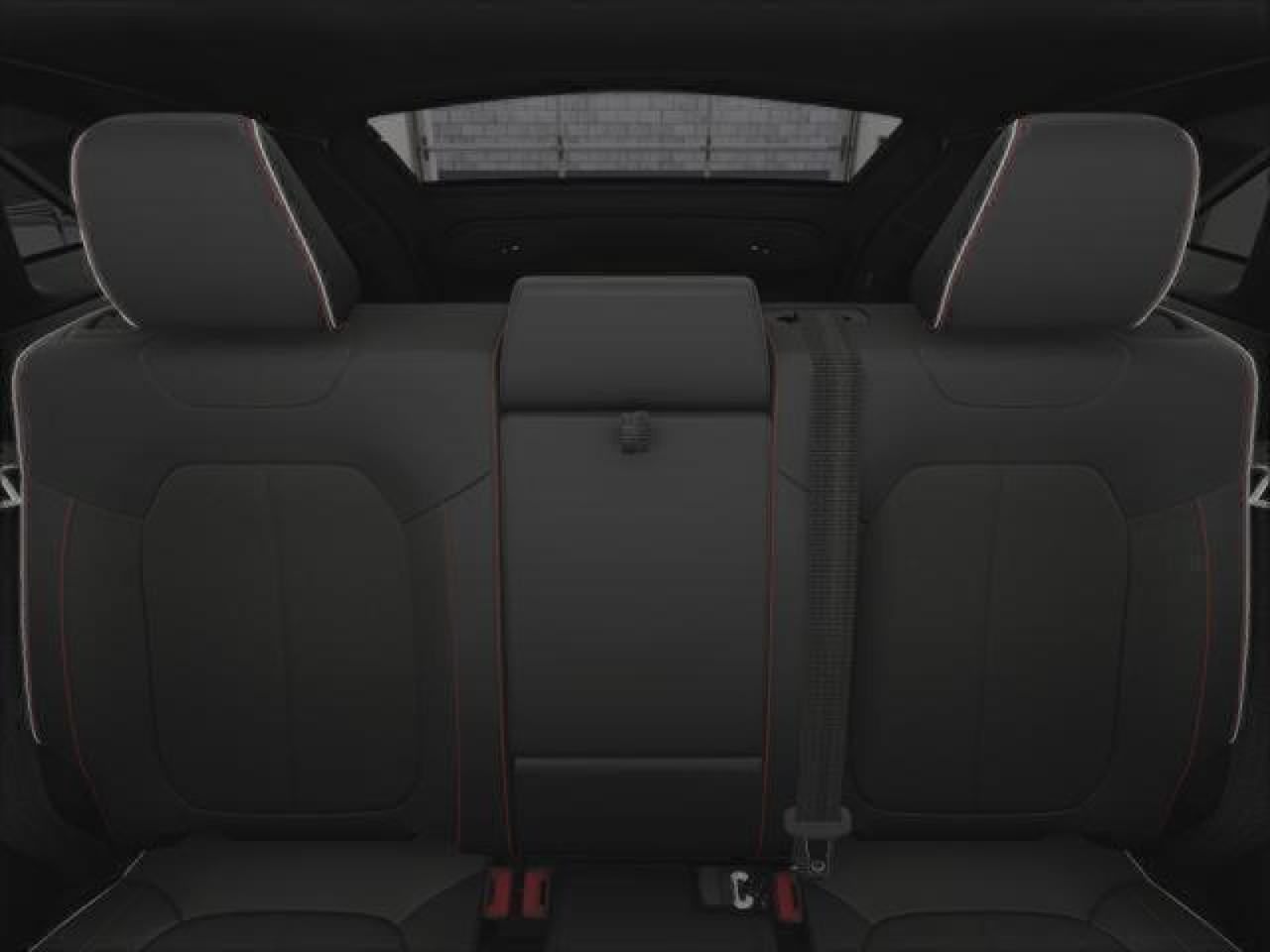 2025 Jeep Wagoneer S Limited Bayside NY